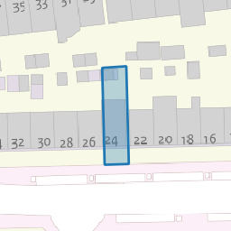 Perceel KOO00-C-4797