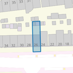 Perceel KOO00-C-4798