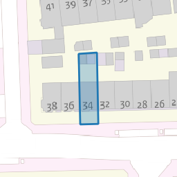 Perceel KOO00-C-4802