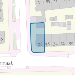 Perceel KOO00-C-4804