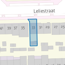 Perceel KOO00-C-4805