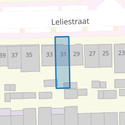 Perceel KOO00-C-4806