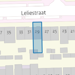 Perceel KOO00-C-4807