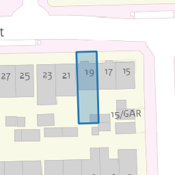 Perceel KOO00-C-4809