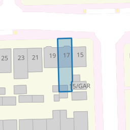 Perceel KOO00-C-4810