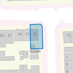 Perceel KOO00-C-4811