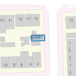 Perceel KOO00-C-4812