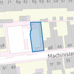 Perceel KOO00-C-4816