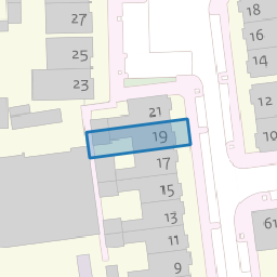 Perceel KOO00-C-4819