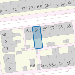 Perceel KOO00-C-4820