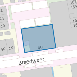 Perceel KOO00-C-4822