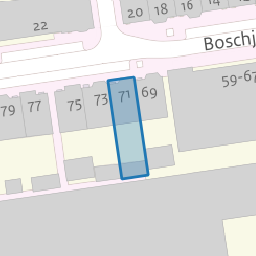 Perceel KOO00-C-4828