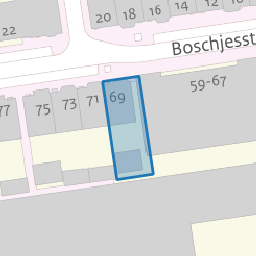 Perceel KOO00-C-4829