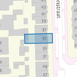 Perceel KOO00-C-4833