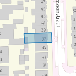 Perceel KOO00-C-4834