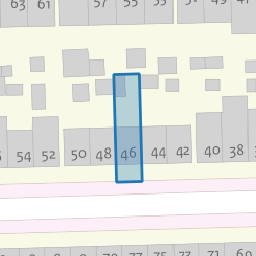 Perceel KOO00-C-4835