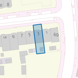 Perceel KOO00-C-4840