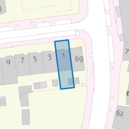 Perceel KOO00-C-4841