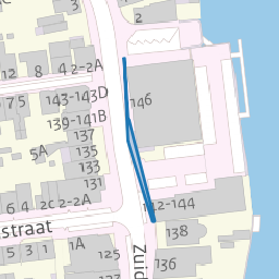 Perceel KOO00-C-4848