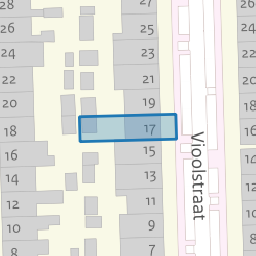 Perceel KOO00-C-4849