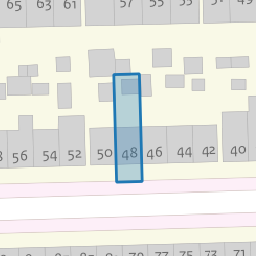 Perceel KOO00-C-4853