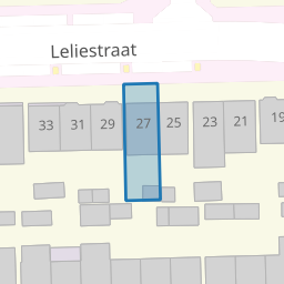 Perceel KOO00-C-4854