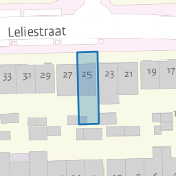 Perceel KOO00-C-4855