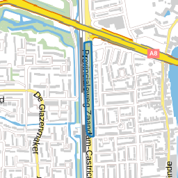 Perceel KOO00-C-4862