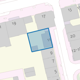 Perceel KOO00-C-4865