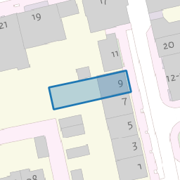 Perceel KOO00-C-4867