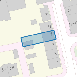 Perceel KOO00-C-4868