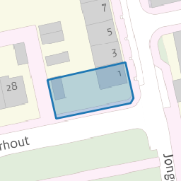 Perceel KOO00-C-4871