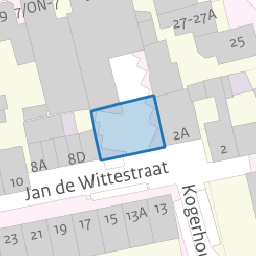 Perceel KOO00-C-4872