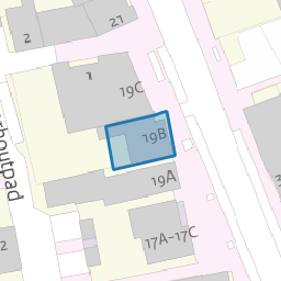 Perceel KOO00-C-4876