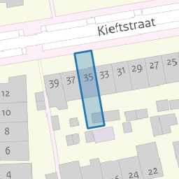 Perceel KOO00-C-4879