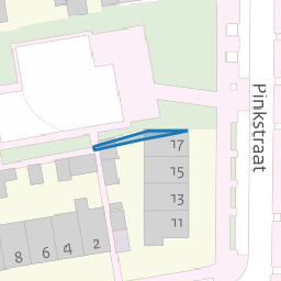 Perceel KOO00-C-4880