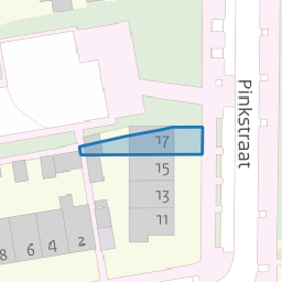 Perceel KOO00-C-4882