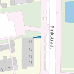 Perceel KOO00-C-4883