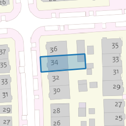 Perceel KOO00-C-4891