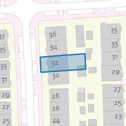 Perceel KOO00-C-4892