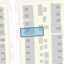 Perceel KOO00-C-4893