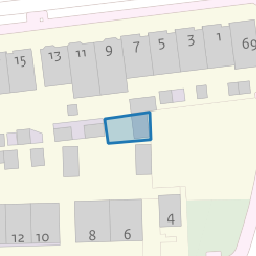 Perceel KOO00-C-4900