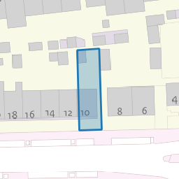 Perceel KOO00-C-4902