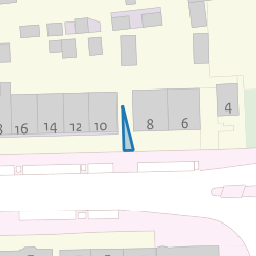 Perceel KOO00-C-4903