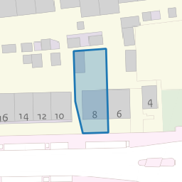 Perceel KOO00-C-4904