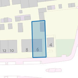 Perceel KOO00-C-4905