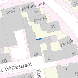 Perceel KOO00-C-4906