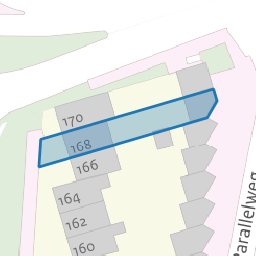 Perceel KOO00-C-4908