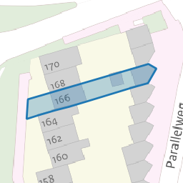 Perceel KOO00-C-4909