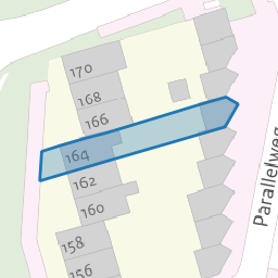 Perceel KOO00-C-4910